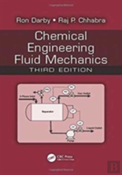 Bertrand.pt - Chemical Engineering Fluid Mechanics