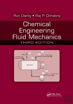 Bertrand.pt - Chemical Engineering Fluid Mechanics