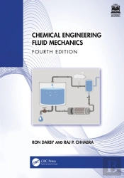 Chemical Engineering Fluid Mechanics