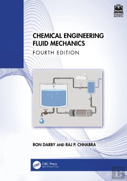 Bertrand.pt - Chemical Engineering Fluid Mechanics