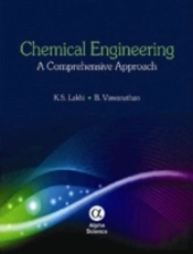 Chemical Engineering