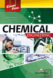 Chemical Engineering - Livro do Aluno + Digibooks
