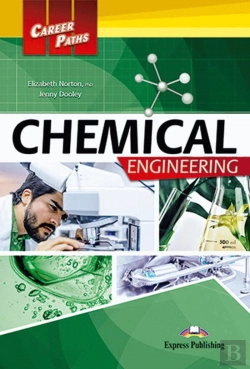 Bertrand.pt - Chemical Engineering - Livro do Aluno + Digibooks