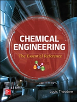 Bertrand.pt - Chemical Engineering