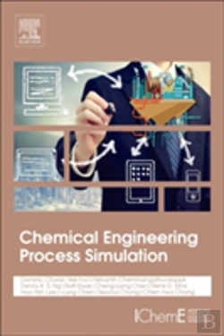 Bertrand.pt - Chemical Engineering Process Simulation