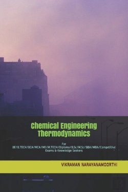 Bertrand.pt - Chemical Engineering Thermodynamics