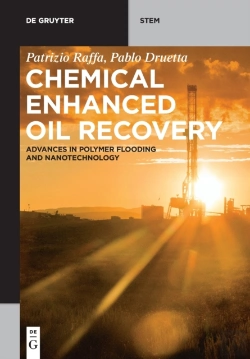 Bertrand.pt - Chemical Enhanced Oil Recovery