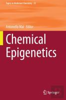 Chemical Epigenetics