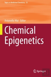 Chemical Epigenetics