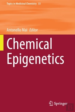 Bertrand.pt - Chemical Epigenetics
