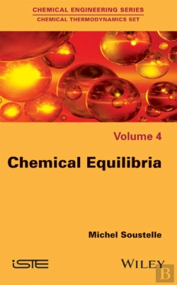 Bertrand.pt - Chemical Equilibria