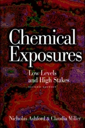 Chemical Exposures