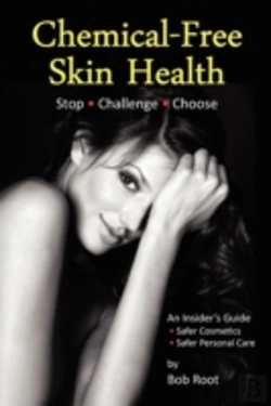 Bertrand.pt - Chemical-Free Skin Health