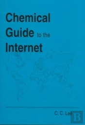 Chemical Guide To The Internet