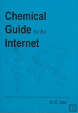 Bertrand.pt - Chemical Guide To The Internet