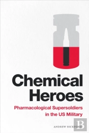 Chemical Heroes