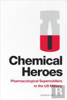 Chemical Heroes