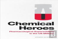 Chemical Heroes
