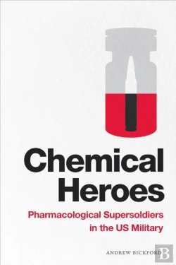 Bertrand.pt - Chemical Heroes