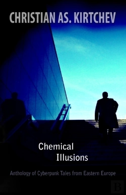 Bertrand.pt - Chemical Illusions