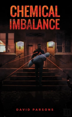 Bertrand.pt - Chemical Imbalance
