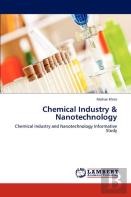 Chemical Industry & Nanotechnology