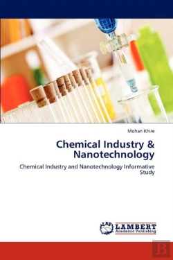 Bertrand.pt - Chemical Industry & Nanotechnology