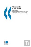 Chemical Industry
