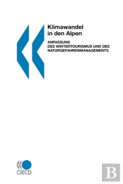 Chemical Industry