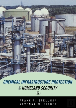 Bertrand.pt - Chemical Infrastructure Protection And Homeland Security