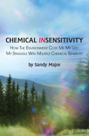 Chemical Insensitivity: How The Environm