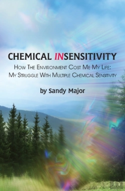 Bertrand.pt - Chemical Insensitivity: How The Environm