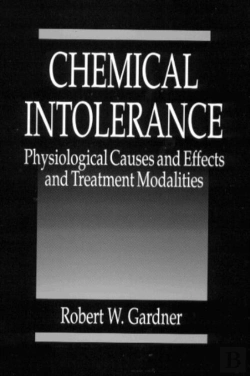 Bertrand.pt - Chemical Intolerance