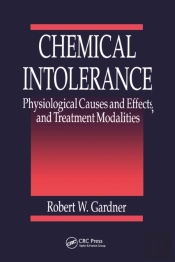 Chemical Intolerance