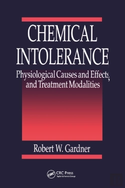 Bertrand.pt - Chemical Intolerance