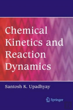 Bertrand.pt - Chemical Kinetics And Reaction Dynamics