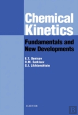 Bertrand.pt - Chemical Kinetics
