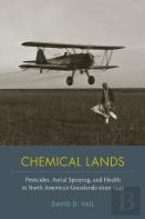 Chemical Lands