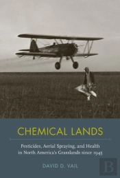 Chemical Lands