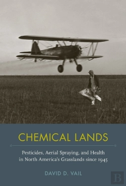 Bertrand.pt - Chemical Lands