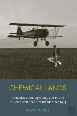 Bertrand.pt - Chemical Lands