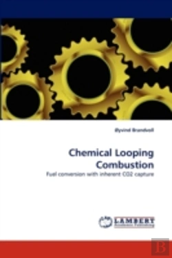 Bertrand.pt - Chemical Looping Combustion