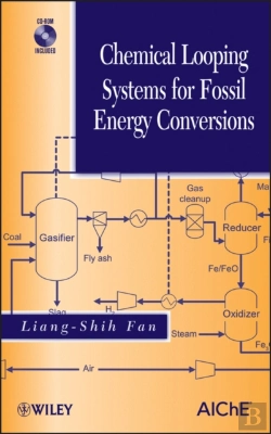 Bertrand.pt - Chemical Looping Systems For Fossil Energy Conversions