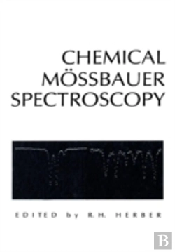 Bertrand.pt - Chemical Mã¯Â¿Â½Ssbauer Spectroscopy