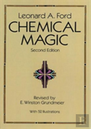 Chemical Magic