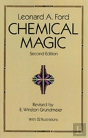 Chemical Magic