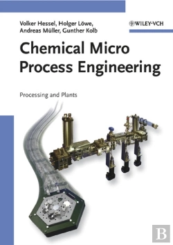 Bertrand.pt - Chemical Micro Process Engineering