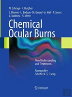 Bertrand.pt - Chemical Ocular Burns