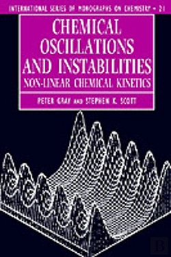 Bertrand.pt - Chemical Oscillations And Instabilities
