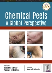 Chemical Peels: A Global Perspective